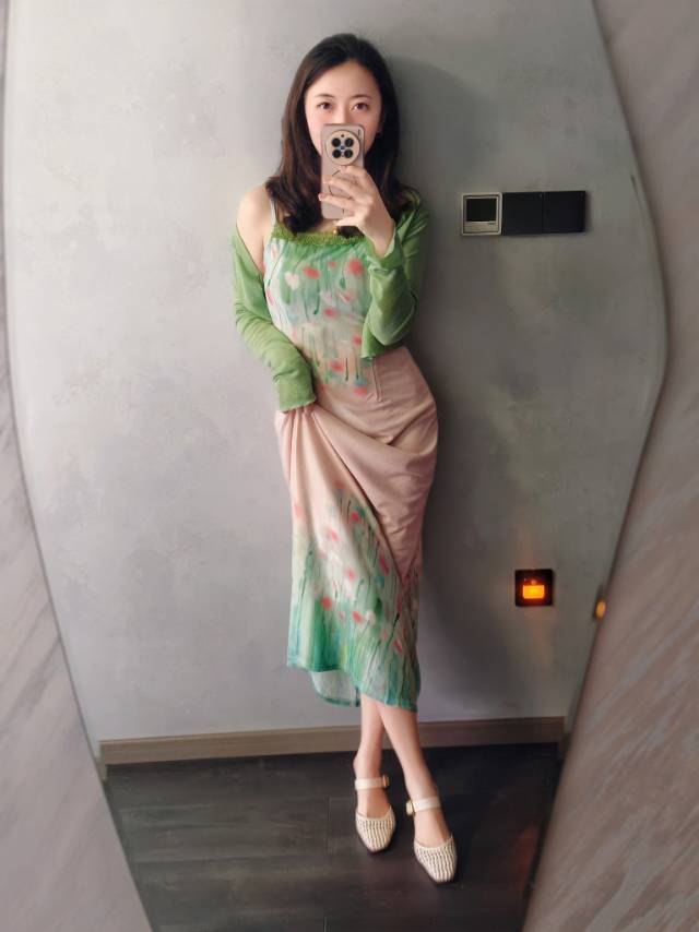 找吃饭聊天搭子