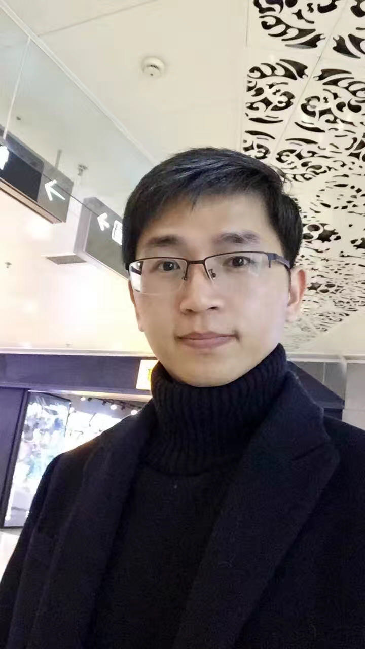 找聊天搭子