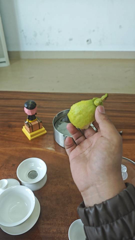找麻将搭子