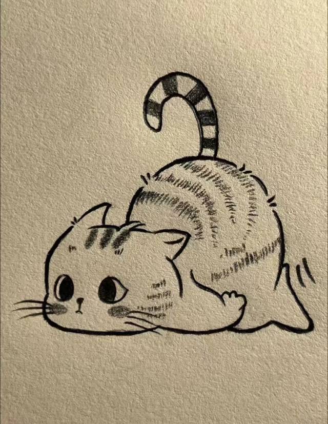 找出行搭子