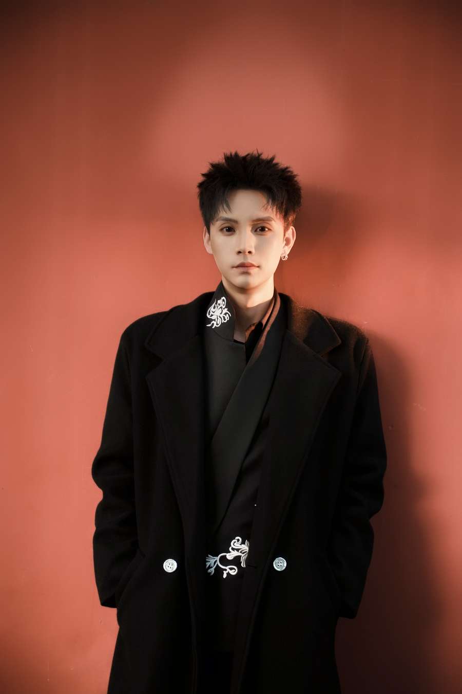 找运动搭子