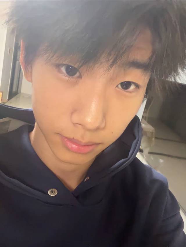 找恋爱搭子