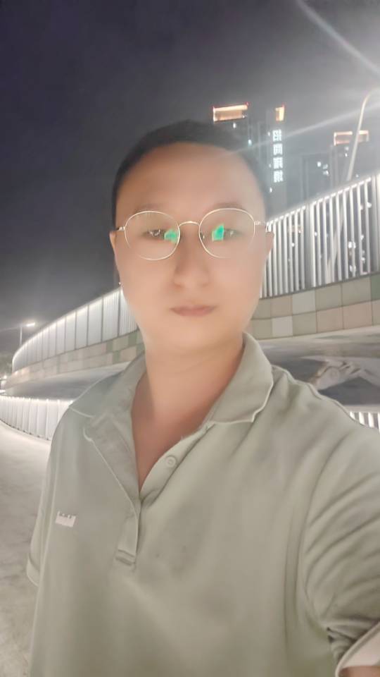 找吃饭看电影搭子