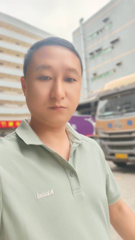 找吃饭看电影搭子