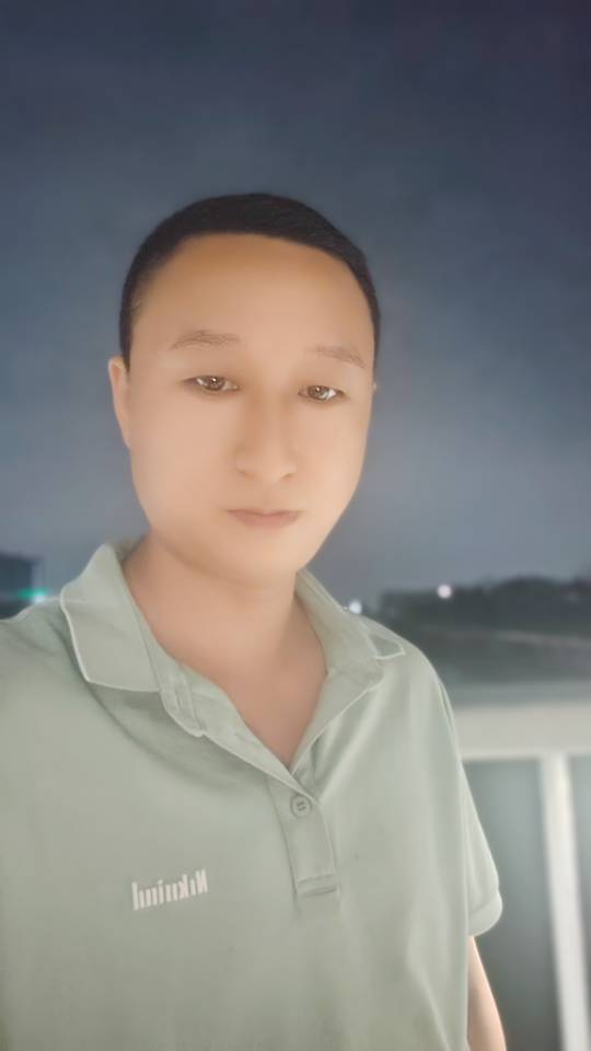 找吃饭看电影搭子