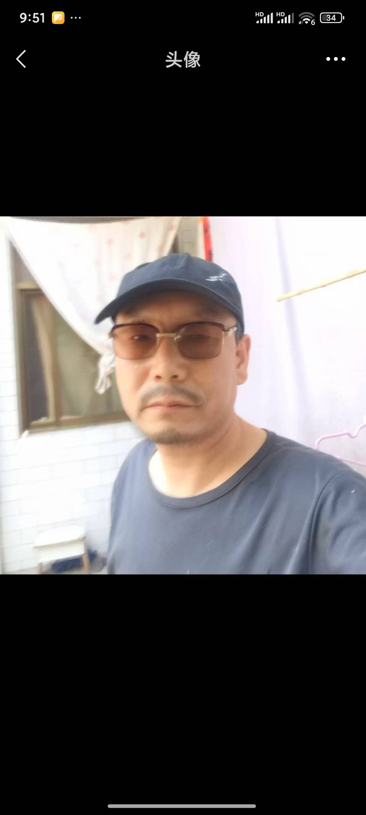 找年龄相仿的搭子
