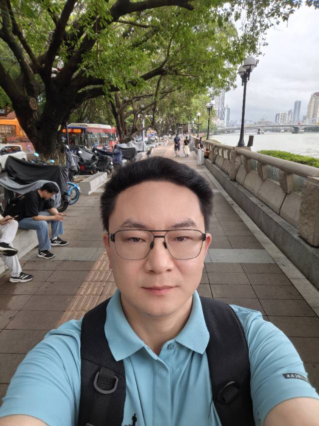 找娱乐搭子