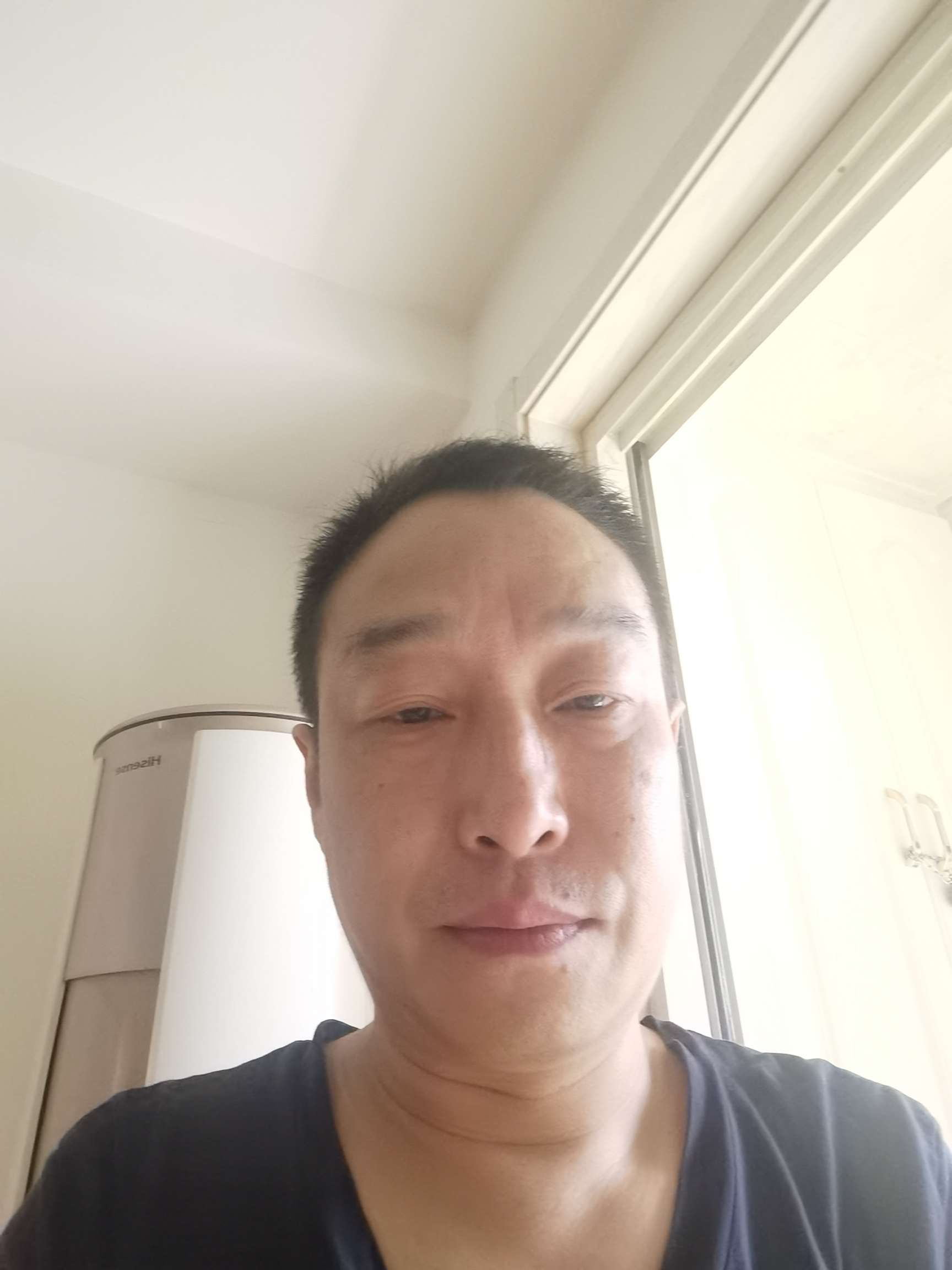 找吃饭搭子