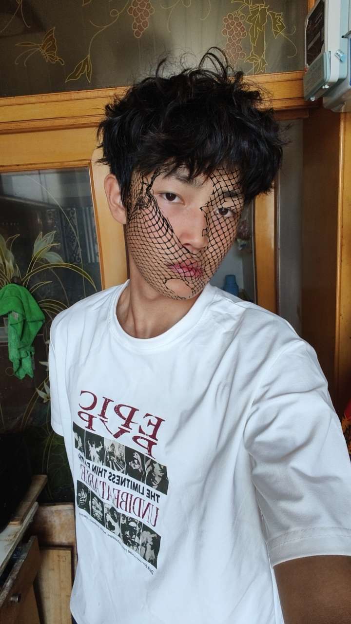 找娱乐搭子