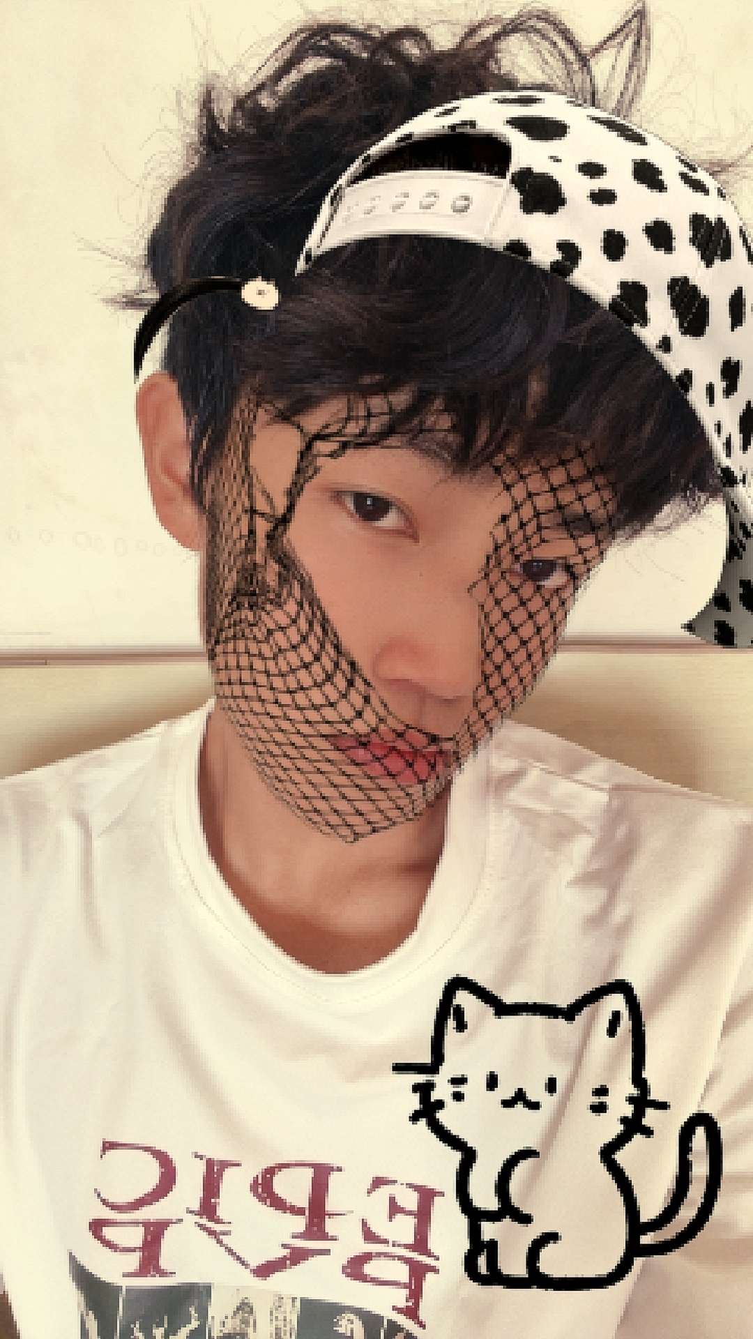 找娱乐搭子