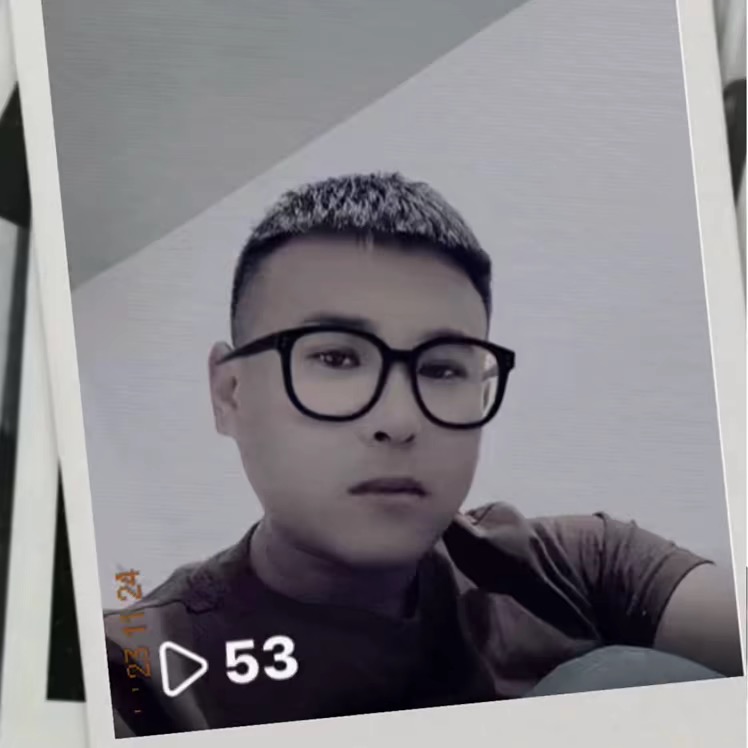 找搭伙搭子