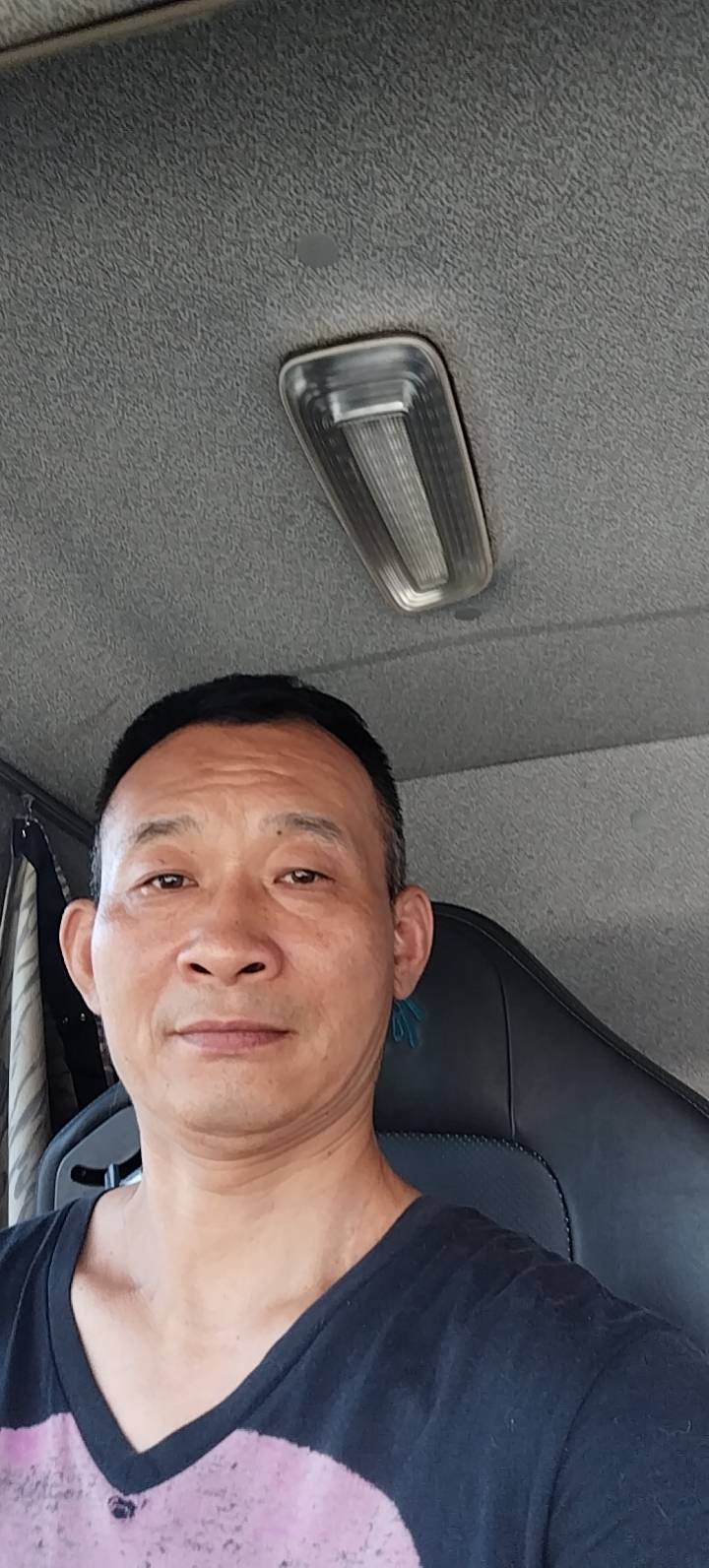 找健身看书搭子