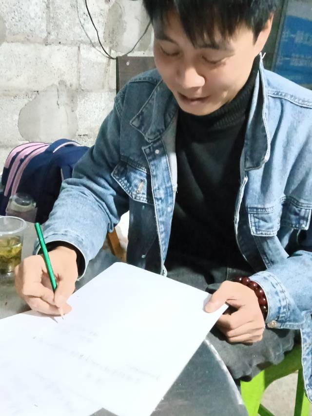 找聊天搭子
