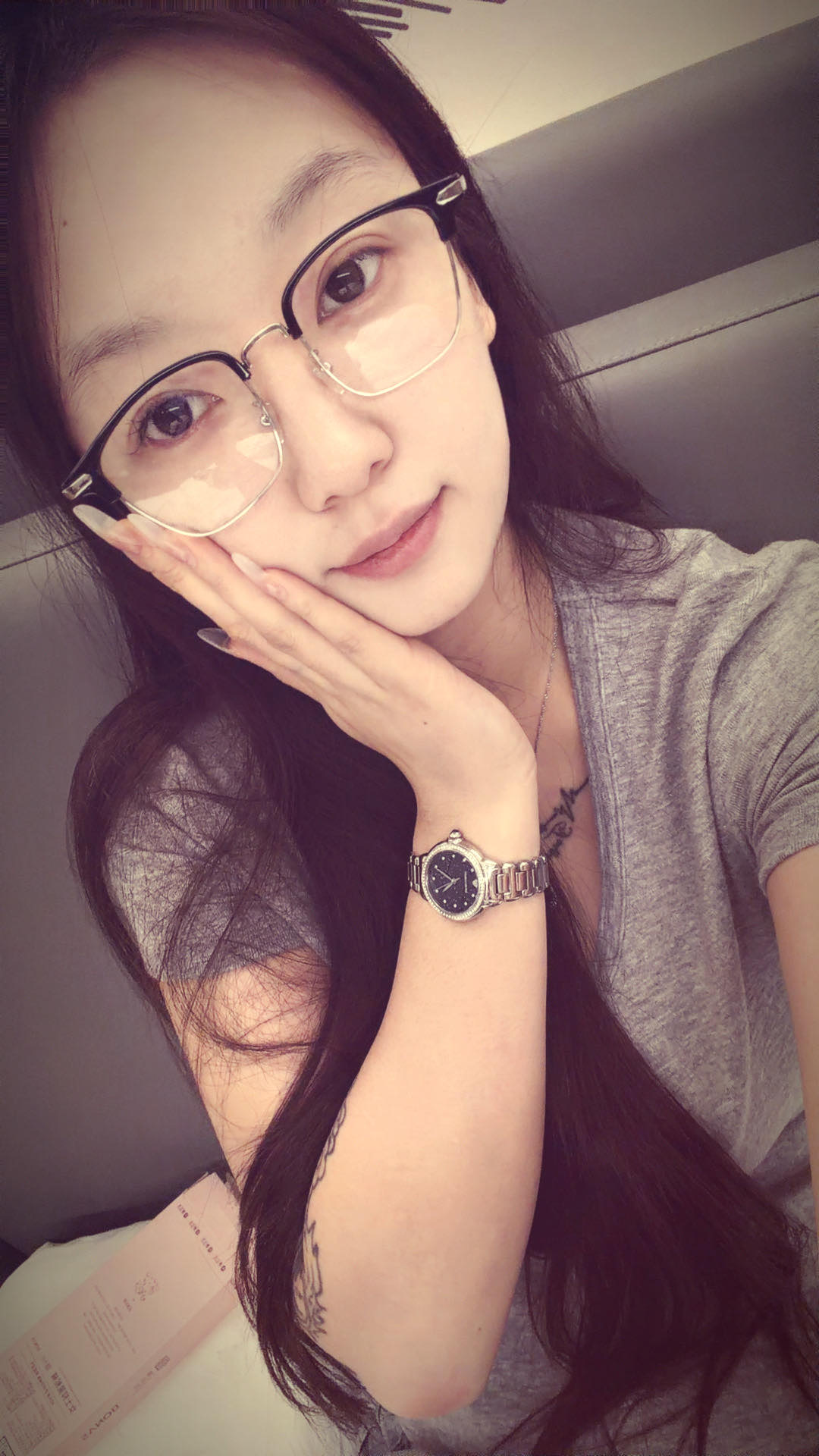 找麻将搭子