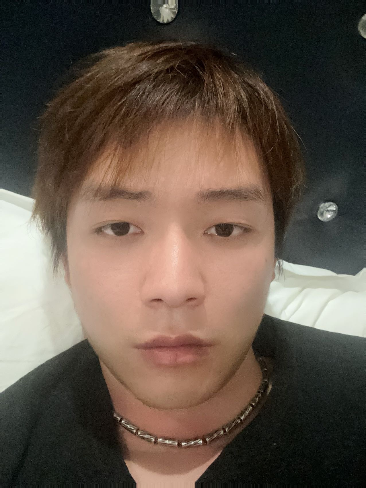 找饭搭子