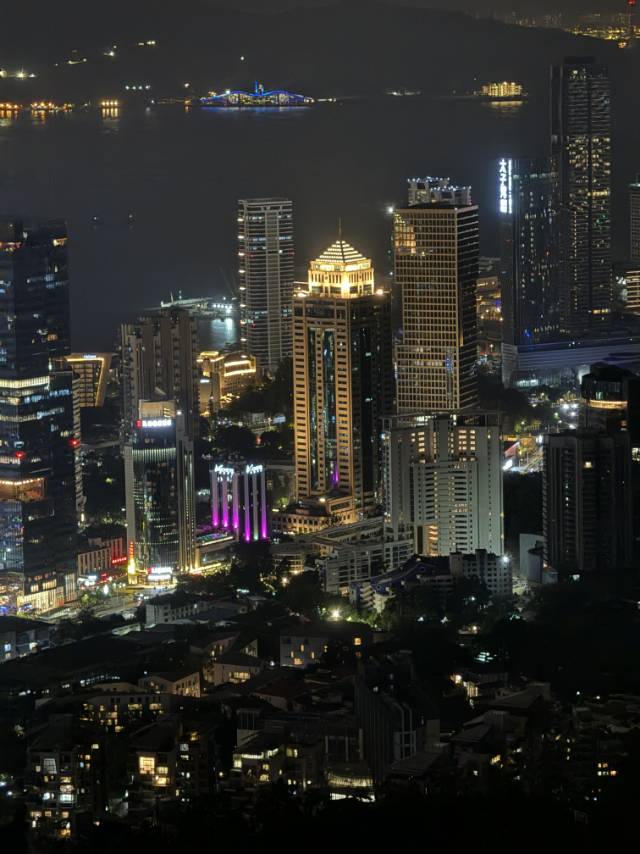 找台球搭子