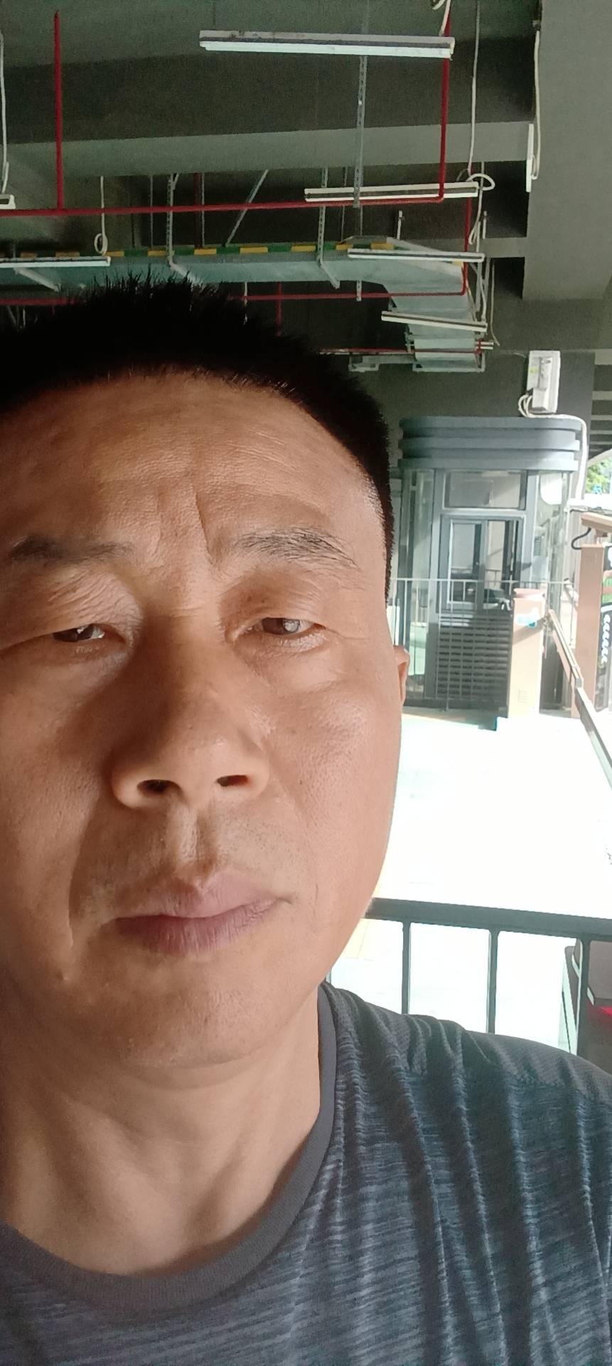 找旅游运动有责搭子