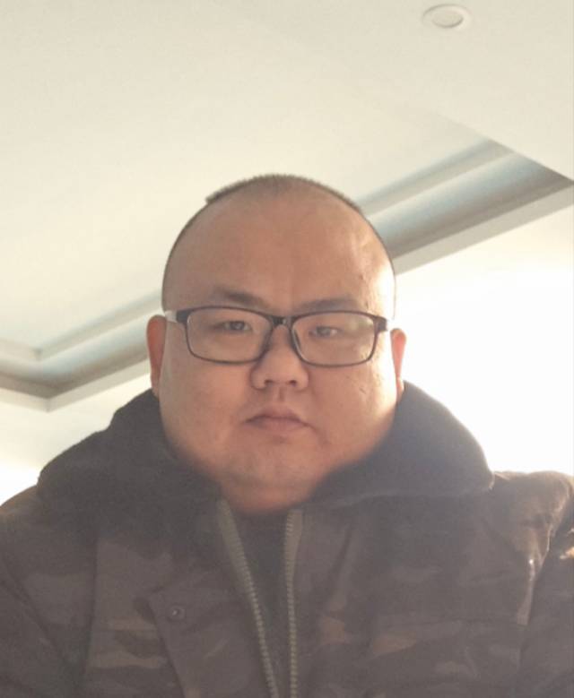 找娱乐搭子
