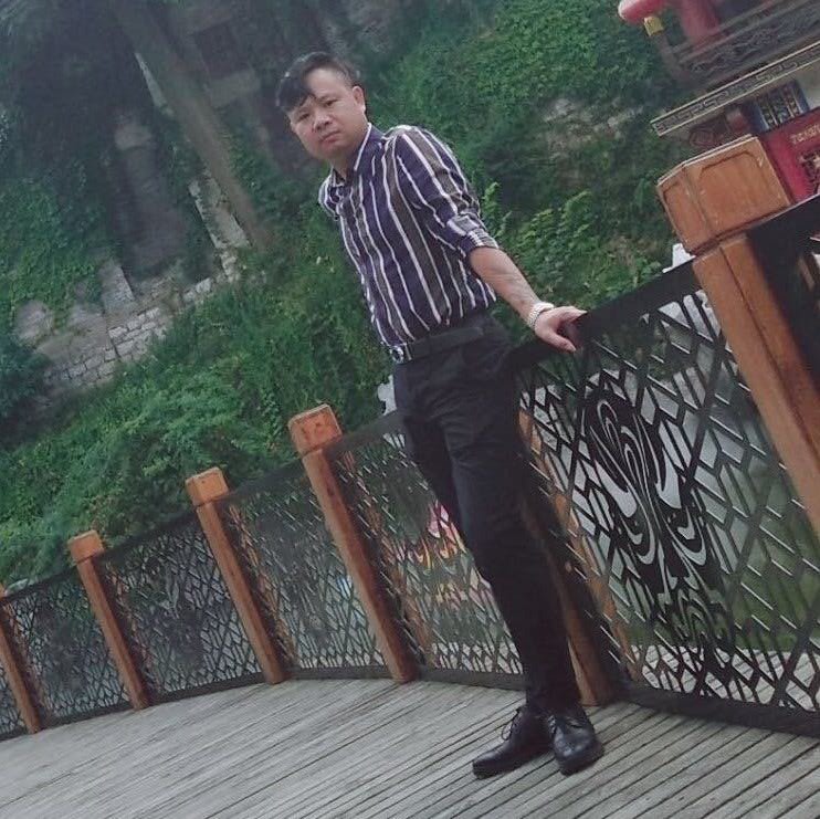 找旅游搭子