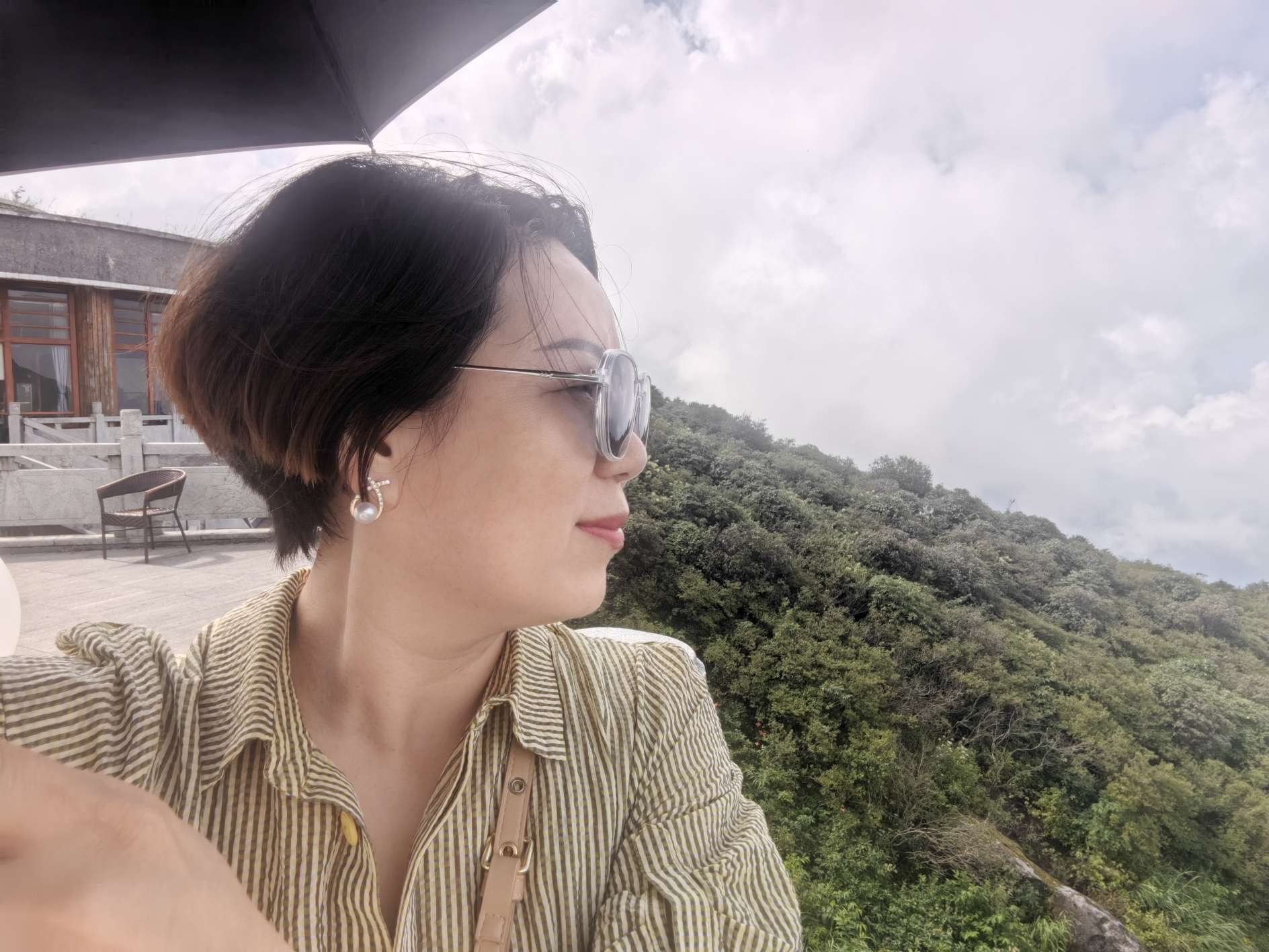 找娱乐搭子