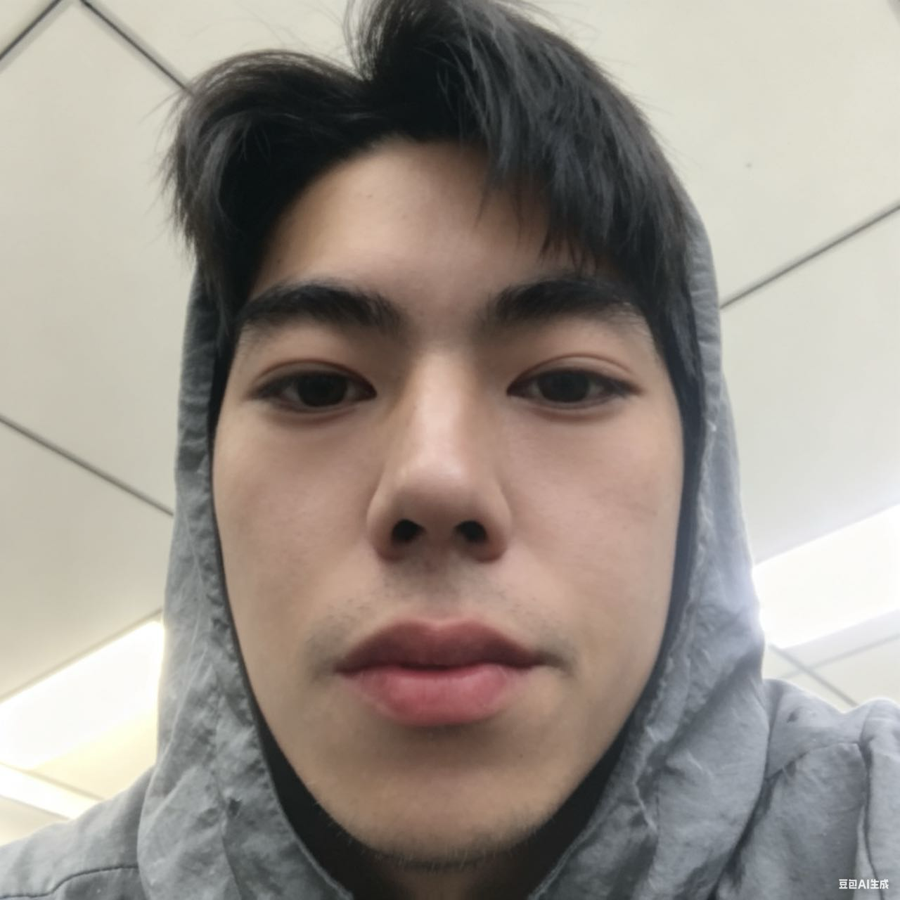 找吃喝玩乐搭子