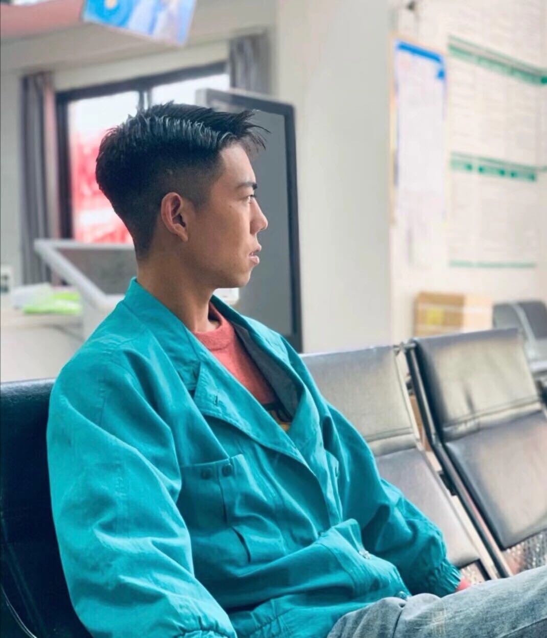 找吃喝玩乐搭子
