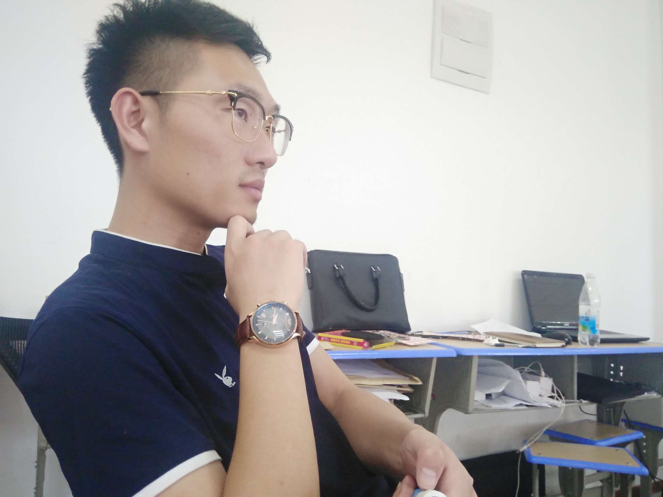 找美食搭子