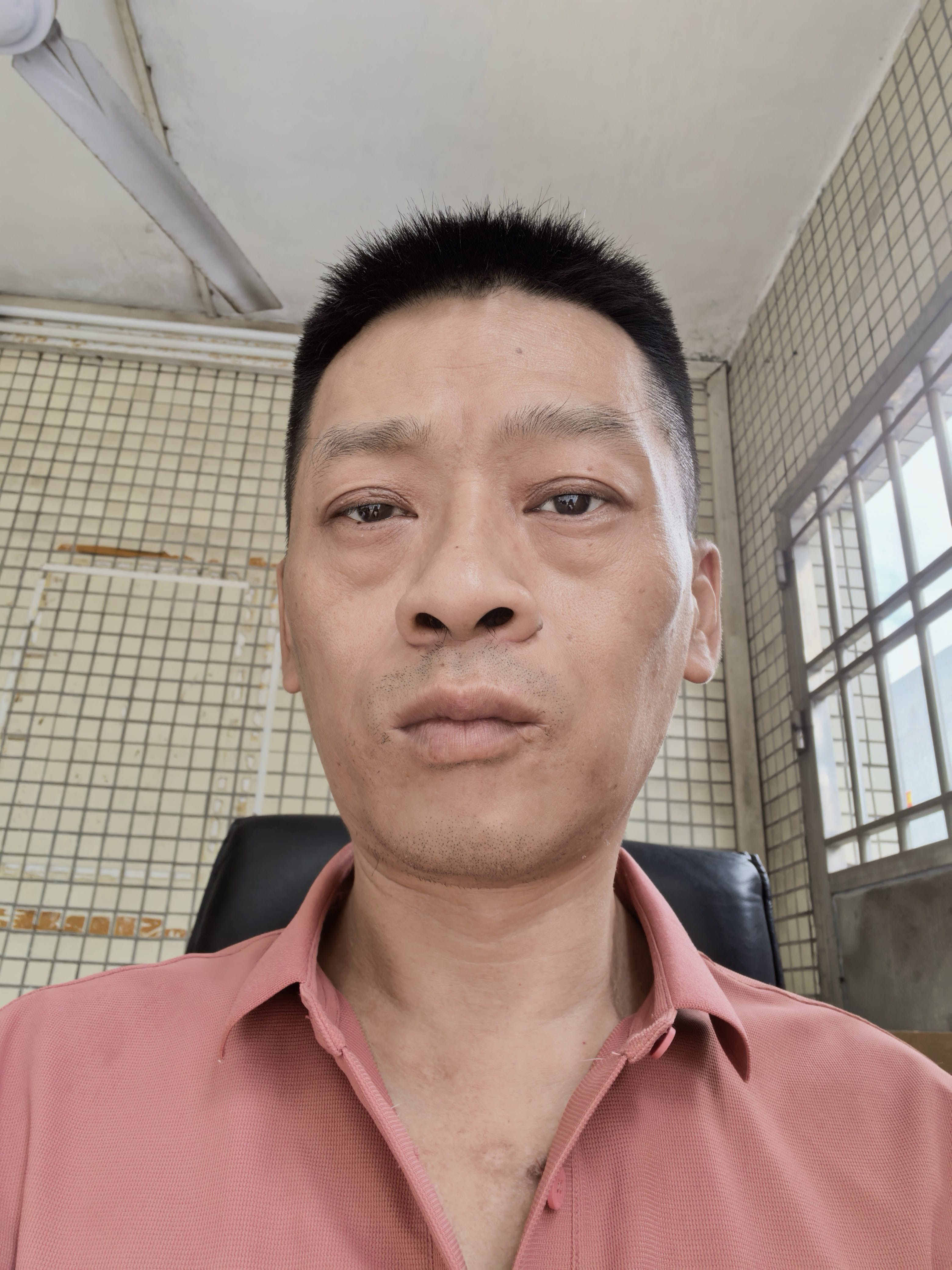 找逛街搭子