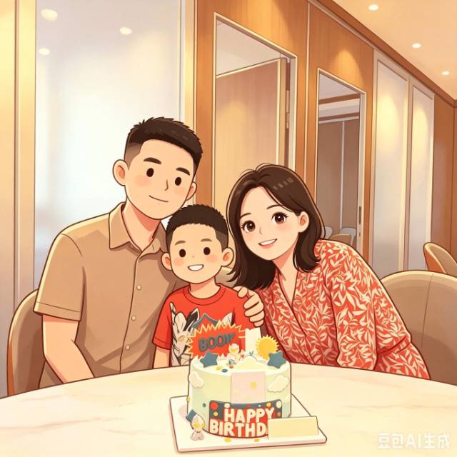 找旅行搭子