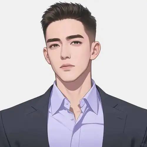找游泳搭子