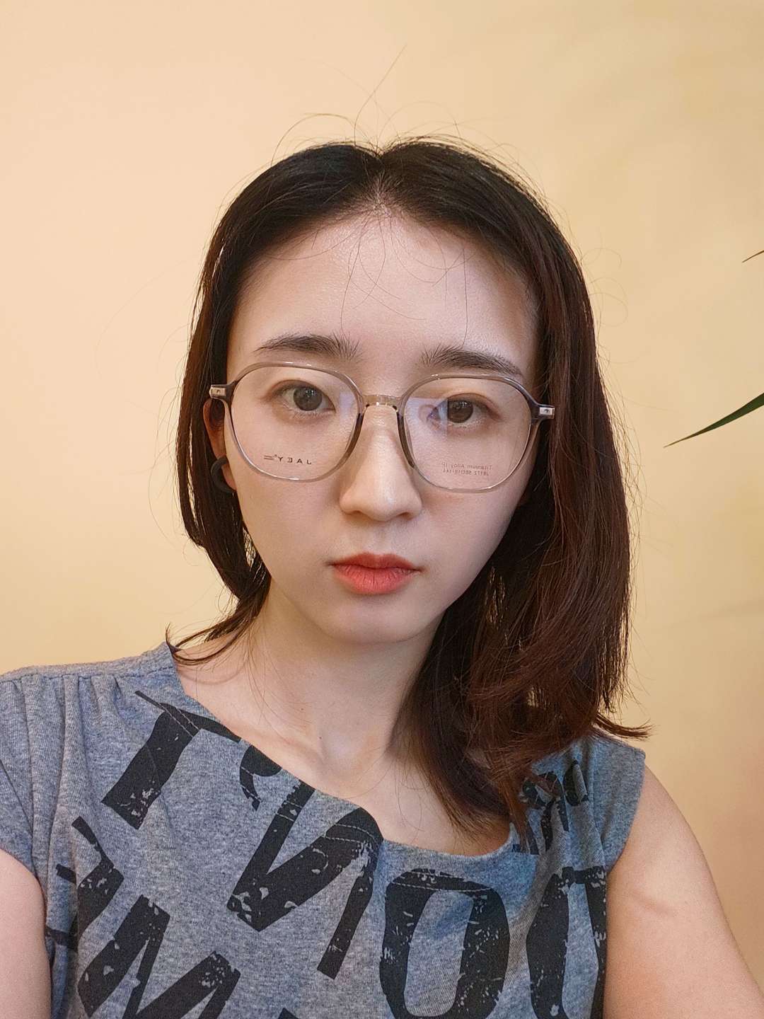 找旅游搭子