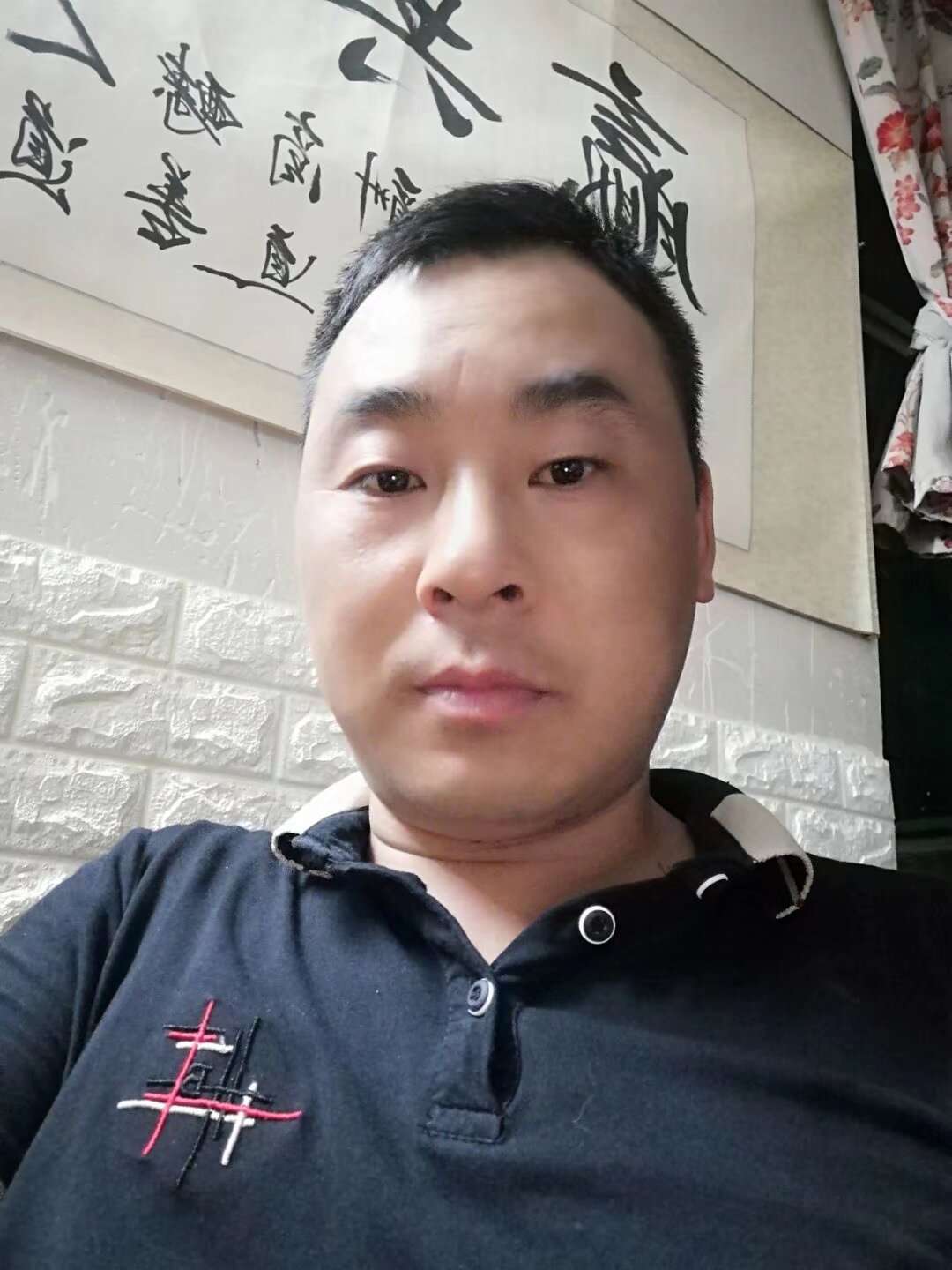 找聊天搭子