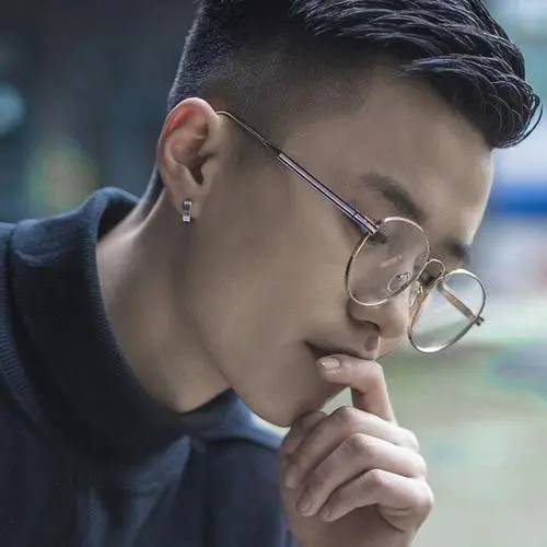 找约会搭子