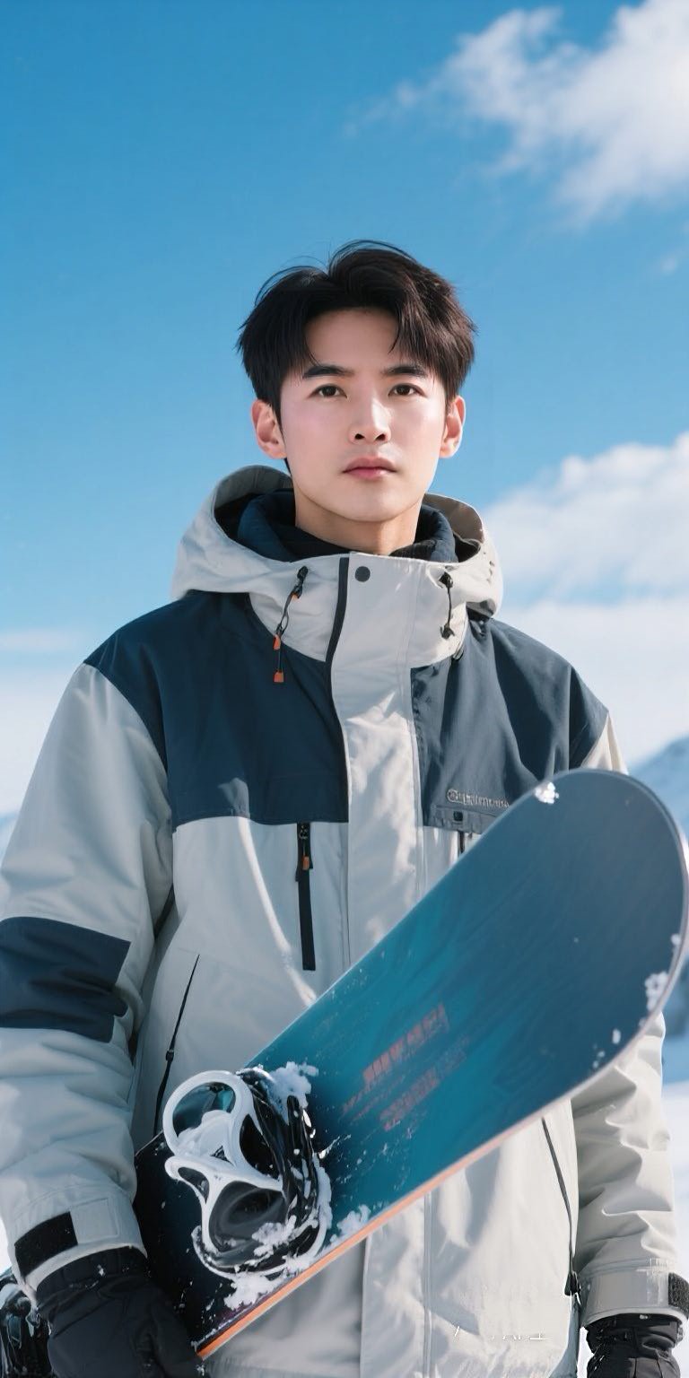 找散步搭子