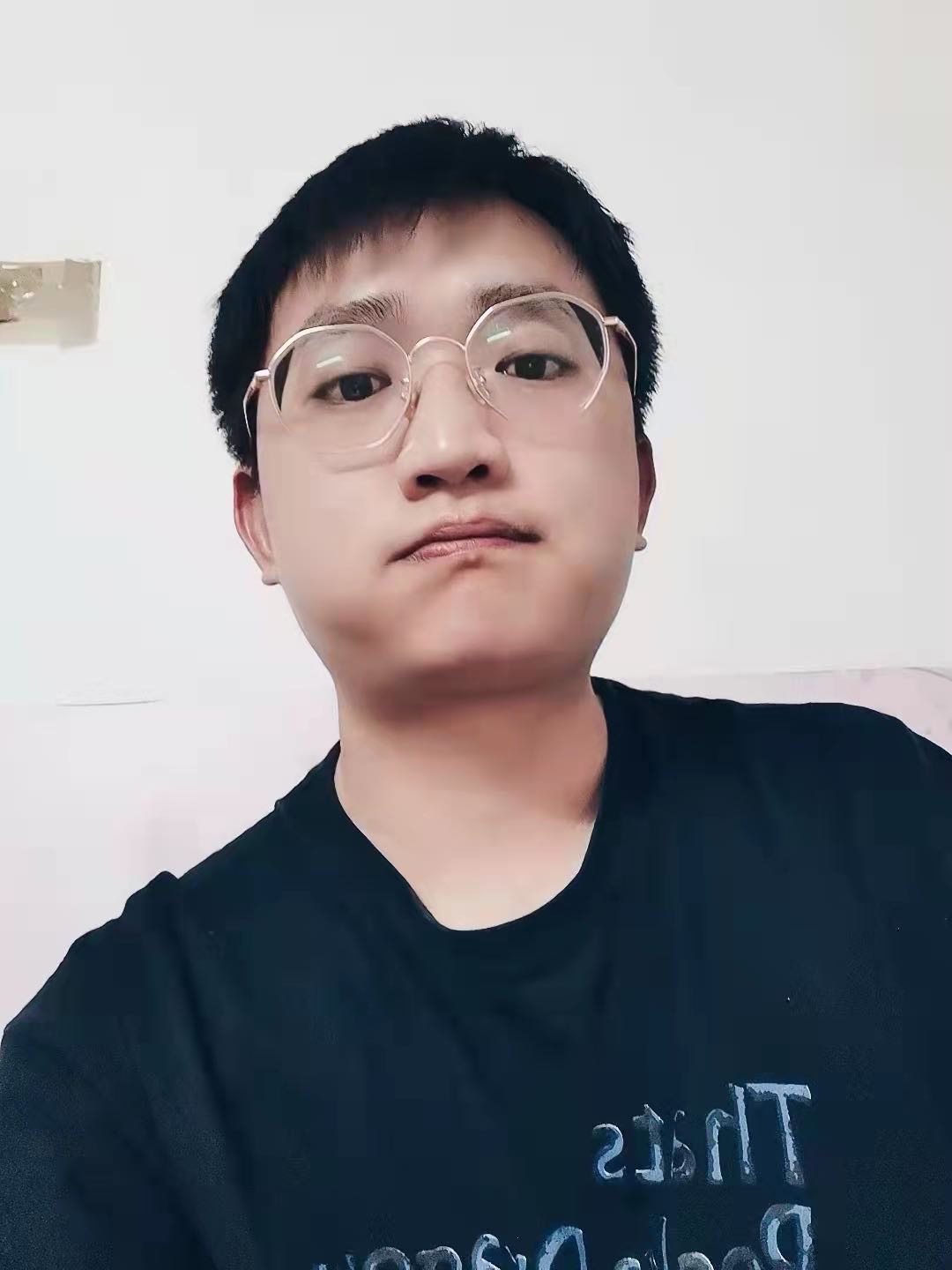 找学习搭子
