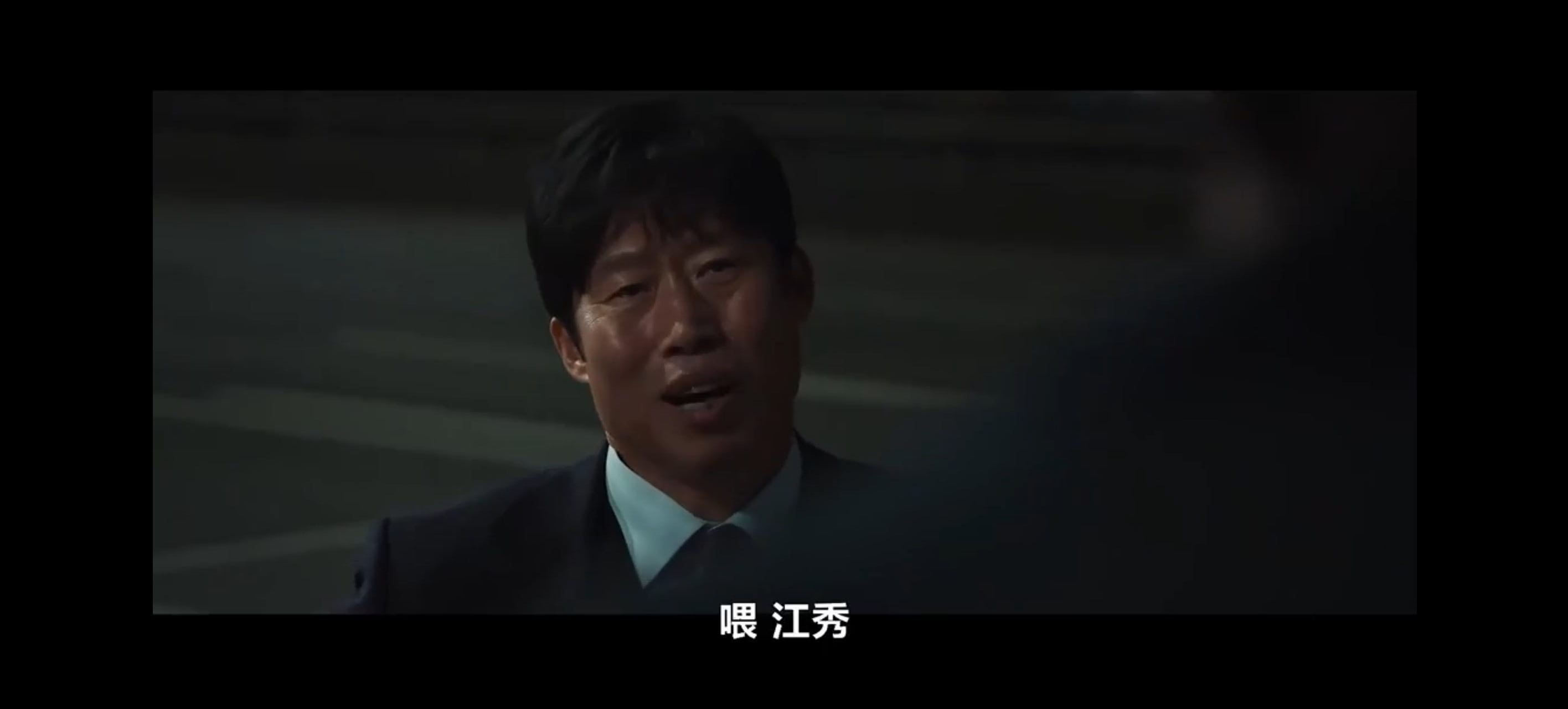找聊天搭子