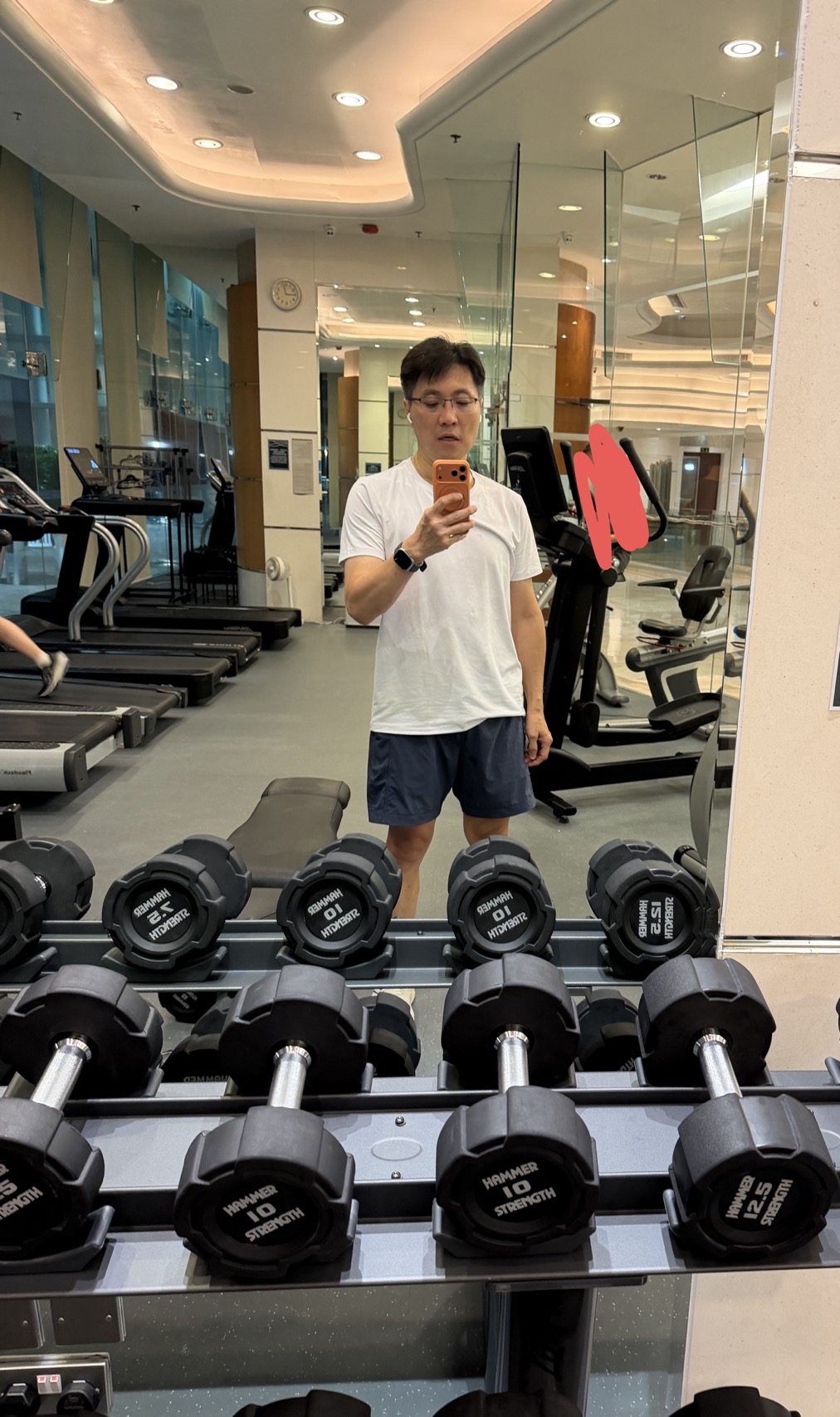 找匹克球搭子