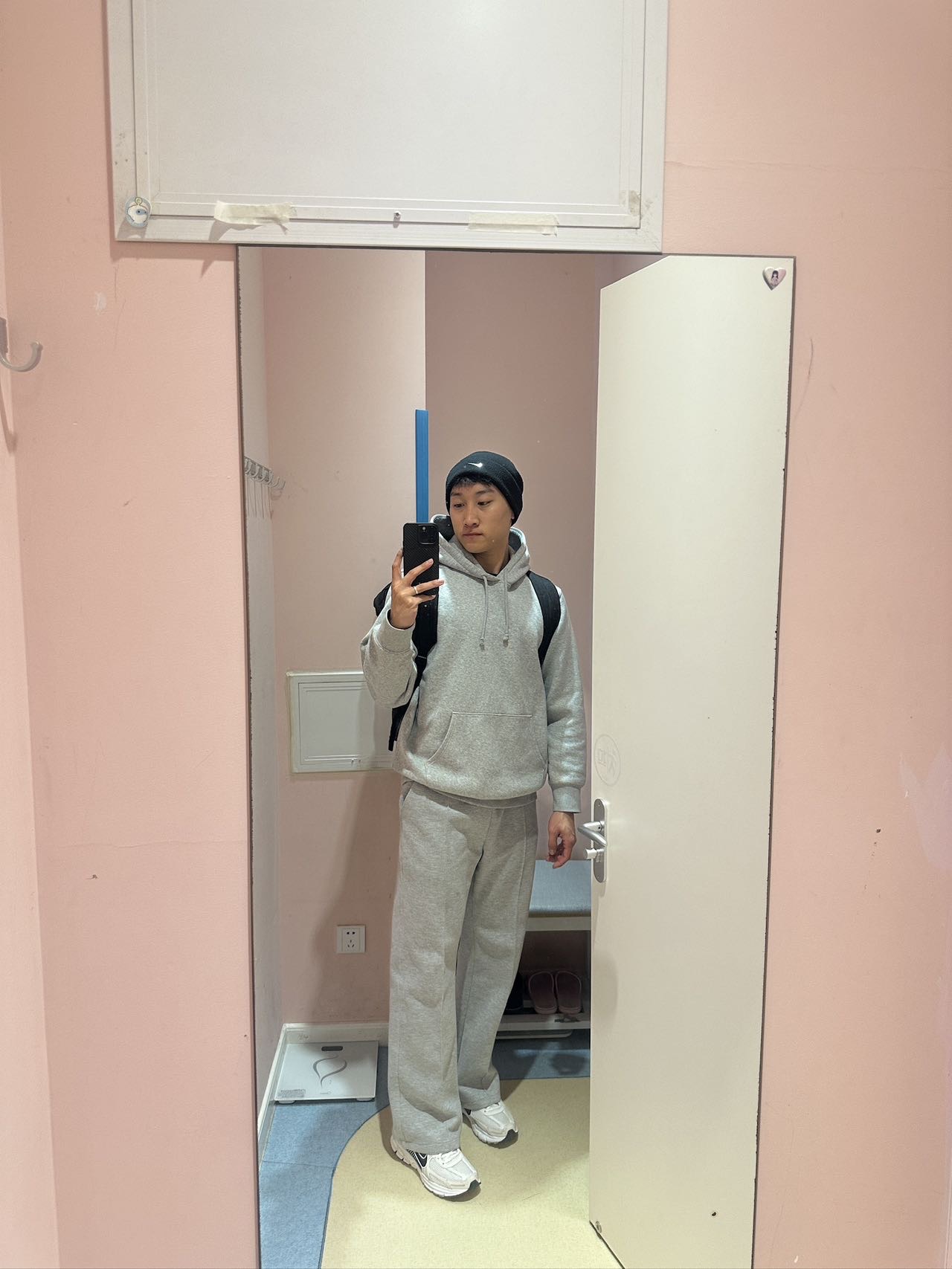 找吃饭微醺搭子