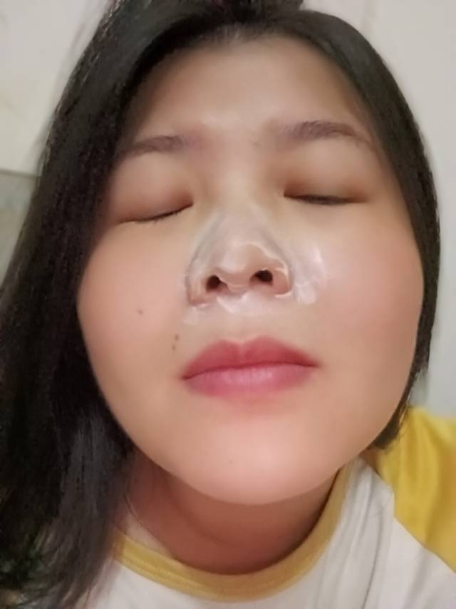 找旅游搭子