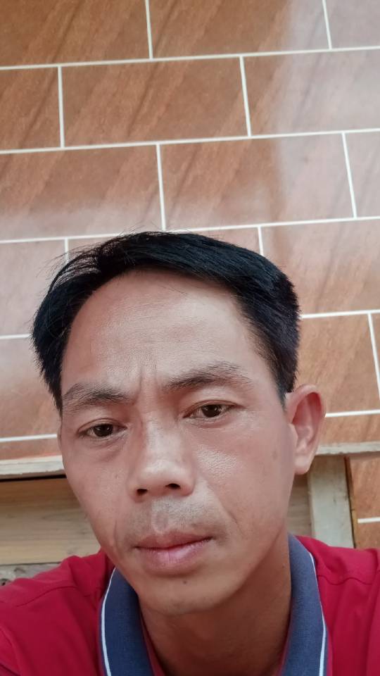 找郊游搭子