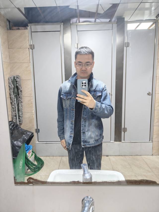 找娱乐搭子