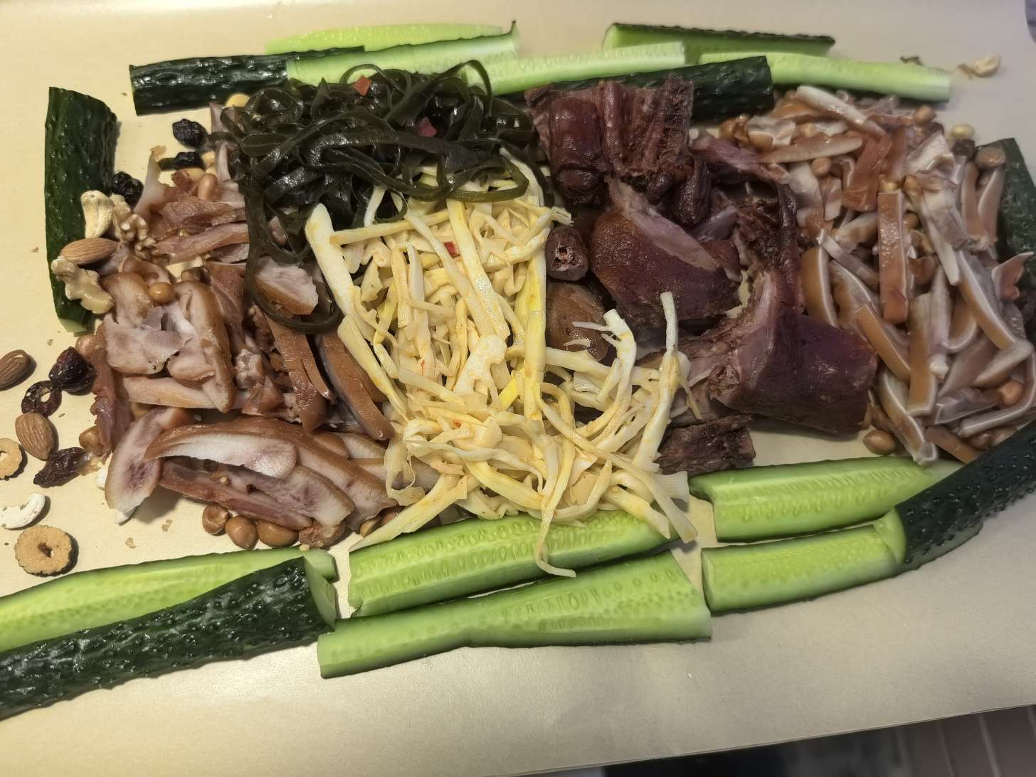 找酒搭子