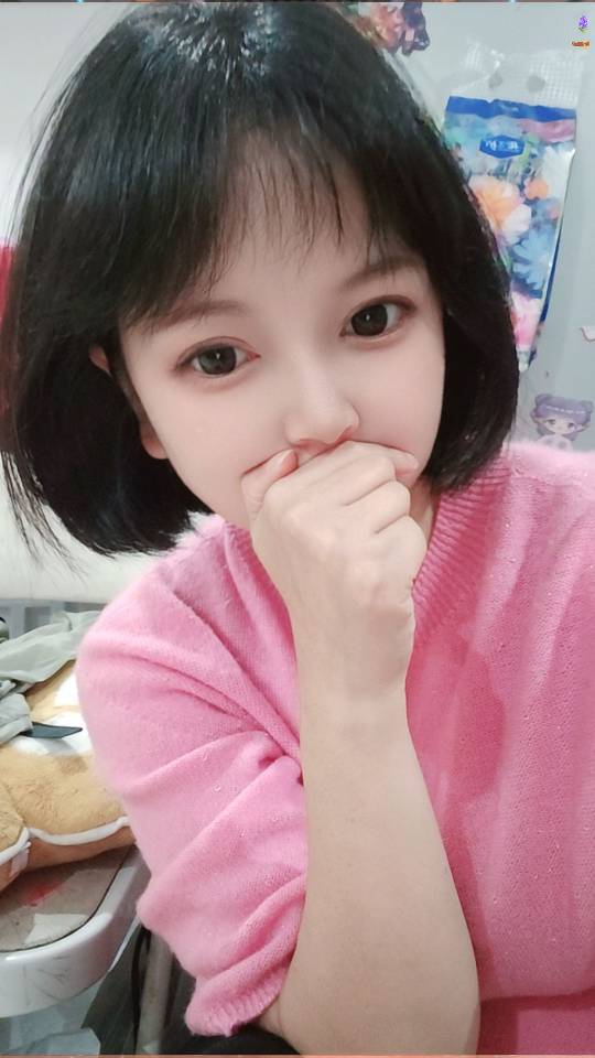 找聊天搭子