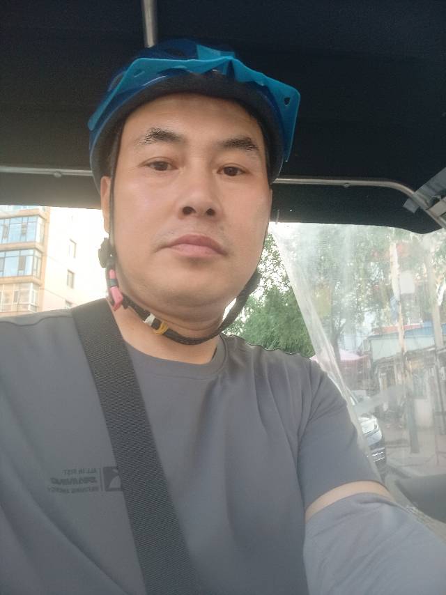 找生活搭子