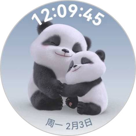 找学习搭子