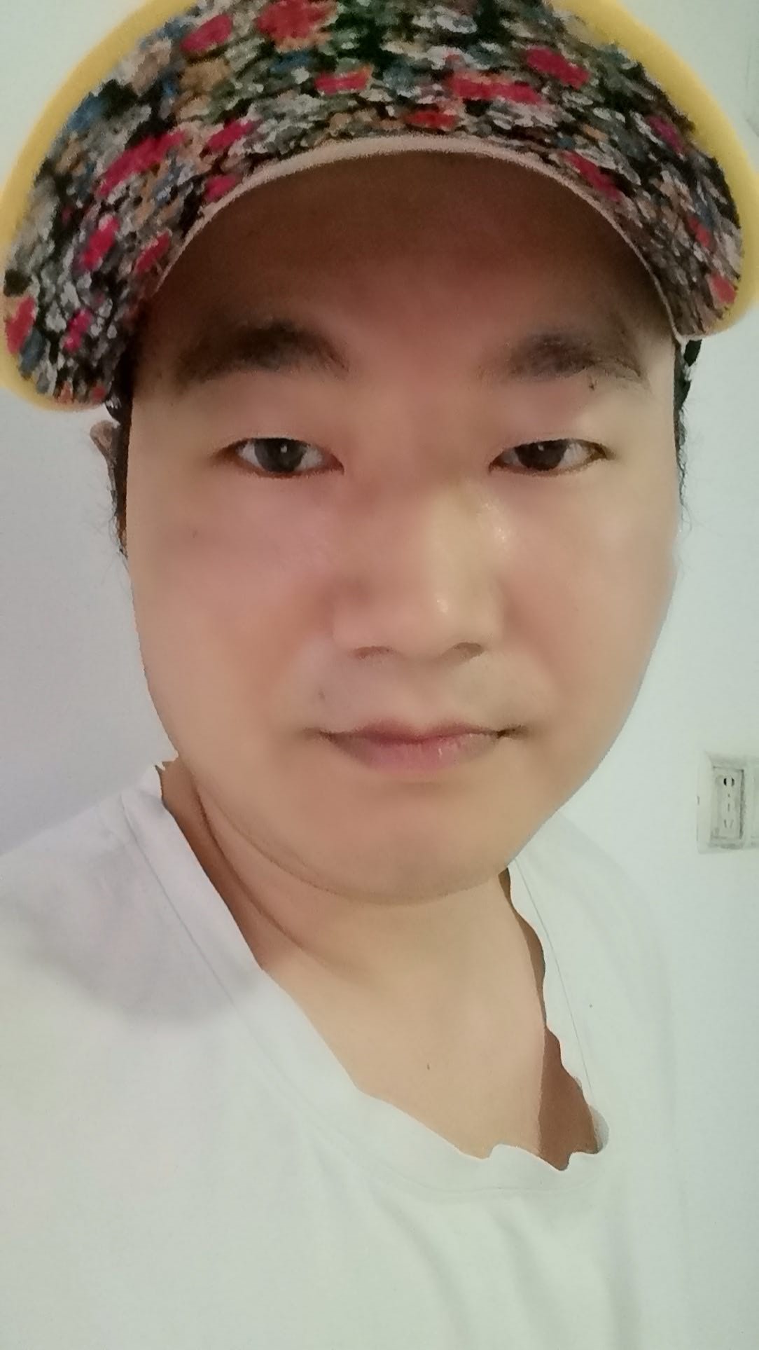 找运动搭子