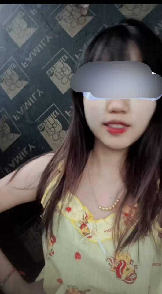 找玩伴搭子