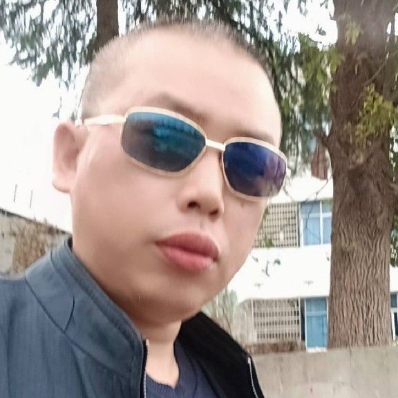 找爱情搭子