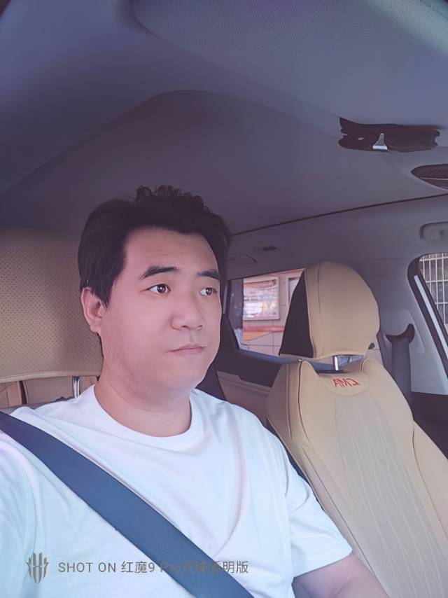 找喝酒旅游玩搭子