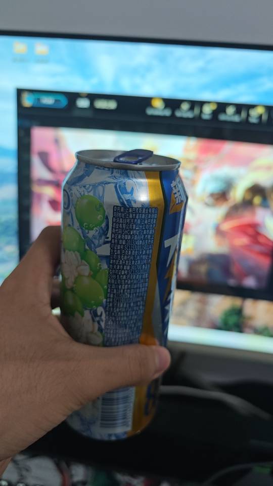 找生活搭子